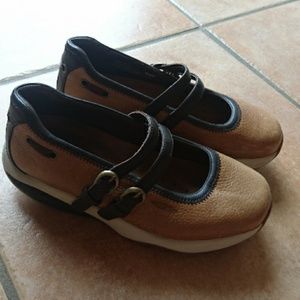 MBT, Read size details